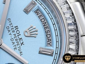 R2DD0194A - DayDate 41mm SSSS Pres Baug Blue Stk Diam Asia 3255 - 07.jpg